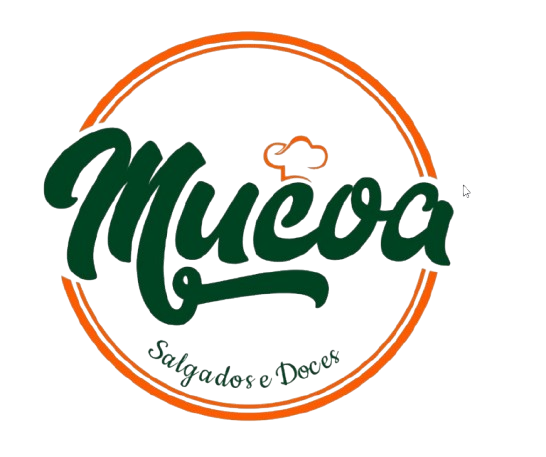 Mucoa